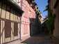  ruelle